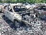 KNDCB3LC0J5****** Salvage and Wrecked 2018 Kia Niro in Culpeper