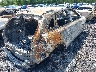 KNDCB3LC0J5****** Salvage and Wrecked 2018 Kia Niro in Virginia State