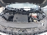 5GAEVBKW6RJ****** Repairable 2024 Buick Enclave in Tifton