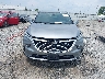 5GAEVBKW6RJ****** Used 2024 Buick Enclave in Georgia State