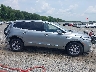 5GAEVBKW6RJ****** Repairable 2024 Buick Enclave in Georgia State