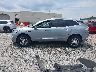 5GAEVBKW6RJ****** Salvage 2024 Buick Enclave