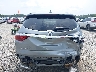 5GAEVBKW6RJ****** Used 2024 Buick Enclave
