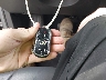 5GAEVBKW6RJ****** Salvage 2024 Buick Enclave in Georgia State