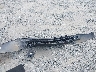5GAEVBKW6RJ****** Wrecked 2024 Buick Enclave in Georgia State