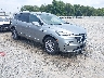 5GAEVBKW6RJ****** Salvage and Wrecked 2024 Buick Enclave in Tifton