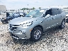 5GAEVBKW6RJ****** Used and Repairable 2024 Buick Enclave in Tifton