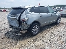 5GAEVBKW6RJ****** Salvage and Wrecked 2024 Buick Enclave in Georgia State