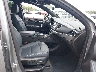 5GAEVBKW6RJ****** Used and Repairable 2024 Buick Enclave in Georgia State
