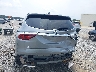 5GAEVBKW6RJ****** Salvage and Repairable 2024 Buick Enclave in Georgia State