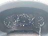 5GAEVBKW6RJ****** Salvage 2024 Buick Enclave in Tifton