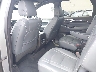 5GAEVBKW6RJ****** Wrecked 2024 Buick Enclave in Tifton