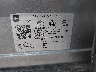 5GAEVBKW6RJ****** Used 2024 Buick Enclave in Tifton