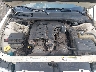 2C3KA53G67H****** Reparables 2007 Chrysler 300 en Sayreville