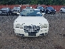 2C3KA53G67H****** Destrozados 2007 Chrysler 300 en Estado de Nueva Jersey