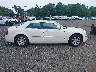 2C3KA53G67H****** Usados 2007 Chrysler 300 en Estado de Nueva Jersey