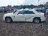 2C3KA53G67H****** Reparables 2007 Chrysler 300 en Estado de Nueva Jersey