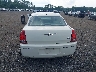 2C3KA53G67H****** Destrozados 2007 Chrysler 300