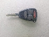2C3KA53G67H****** Salvamento 2007 Chrysler 300 en Estado de Nueva Jersey