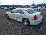 2C3KA53G67H****** Usados 2007 Chrysler 300
