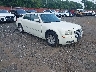2C3KA53G67H****** Salvamento y Destrozados 2007 Chrysler 300 en Sayreville