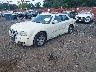 2C3KA53G67H****** Usados y Reparables 2007 Chrysler 300 en Sayreville