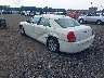 2C3KA53G67H****** Salvamento y Reparables 2007 Chrysler 300 en Sayreville