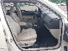2C3KA53G67H****** Usados y Reparables 2007 Chrysler 300 en Estado de Nueva Jersey