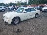 2C3KA53G67H****** Salvamento y Reparables 2007 Chrysler 300 en Estado de Nueva Jersey