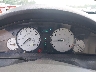 2C3KA53G67H****** Salvamento 2007 Chrysler 300 en Sayreville