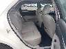 2C3KA53G67H****** Destrozados 2007 Chrysler 300 en Sayreville