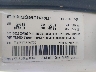 2C3KA53G67H****** Usados 2007 Chrysler 300 en Sayreville