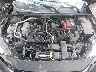 3N1AB8CV0MY****** Reparables 2021 Nissan Sentra en Savannah