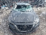 3N1AB8CV0MY****** Salvamento 2021 Nissan Sentra en Estado de Georgia