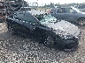 3N1AB8CV0MY****** Destrozados 2021 Nissan Sentra en Estado de Georgia