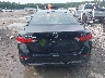 3N1AB8CV0MY****** Salvamento 2021 Nissan Sentra