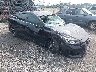 3N1AB8CV0MY****** Salvamento y Destrozados 2021 Nissan Sentra en Savannah