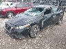 3N1AB8CV0MY****** Usados y Reparables 2021 Nissan Sentra en Savannah