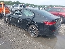 3N1AB8CV0MY****** Salvamento y Reparables 2021 Nissan Sentra en Savannah
