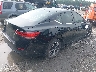 3N1AB8CV0MY****** Salvamento y Destrozados 2021 Nissan Sentra en Estado de Georgia