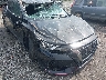 3N1AB8CV0MY****** Salvamento y Reparables 2021 Nissan Sentra en Estado de Georgia