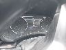 3N1AB8CV0MY****** Salvamento 2021 Nissan Sentra en Savannah