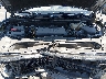 1GNSCFKD4NR****** Reparables 2022 Chevrolet Suburban en Las Vegas