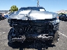 1GNSCFKD4NR****** Usados 2022 Chevrolet Suburban en Estado de Nevada