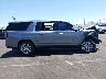 1GNSCFKD4NR****** Reparables 2022 Chevrolet Suburban en Estado de Nevada