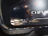 1GNSCFKD4NR****** Destrozados 2022 Chevrolet Suburban