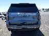 1GNSCFKD4NR****** Usados 2022 Chevrolet Suburban