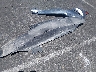1GNSCFKD4NR****** Destrozados 2022 Chevrolet Suburban en Estado de Nevada