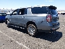 1GNSCFKD4NR****** Salvamento y Reparables 2022 Chevrolet Suburban en Las Vegas