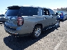 1GNSCFKD4NR****** Salvamento y Destrozados 2022 Chevrolet Suburban en Estado de Nevada